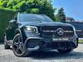 Mercedes-Benz GLB 180 d AMG LINE  / TWO TONE LEATHER /  ASSIST / CARPLAY Noir - thumbnail 1