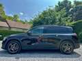 Mercedes-Benz GLB 180 d AMG LINE  / TWO TONE LEATHER /  ASSIST / CARPLAY Noir - thumbnail 6