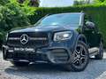 Mercedes-Benz GLB 180 d AMG LINE  / TWO TONE LEATHER /  ASSIST / CARPLAY Noir - thumbnail 4