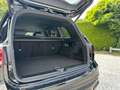 Mercedes-Benz GLB 180 d AMG LINE  / TWO TONE LEATHER /  ASSIST / CARPLAY Noir - thumbnail 11