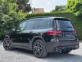 Mercedes-Benz GLB 180 d AMG LINE  / TWO TONE LEATHER /  ASSIST / CARPLAY Noir - thumbnail 9