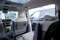 Volkswagen T7 Multivan Multivan T7 2.0TDI Life DSG Nav/Pano/elek.Heckk Blanc - thumbnail 13