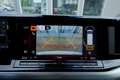 Volkswagen T7 Multivan Multivan T7 2.0TDI Life DSG Nav/Pano/elek.Heckk Blanc - thumbnail 12