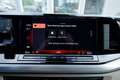 Volkswagen T7 Multivan Multivan T7 2.0TDI Life DSG Nav/Pano/elek.Heckk Blanc - thumbnail 11