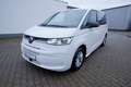 Volkswagen T7 Multivan Multivan T7 2.0TDI Life DSG Nav/Pano/elek.Heckk Blanc - thumbnail 1