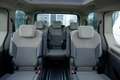 Volkswagen T7 Multivan Multivan T7 2.0TDI Life DSG Nav/Pano/elek.Heckk Blanc - thumbnail 14