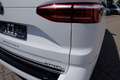Volkswagen T7 Multivan Multivan T7 2.0TDI Life DSG Nav/Pano/elek.Heckk Wit - thumbnail 9