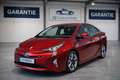 Toyota Prius 1.8-Plug-in/Kamer/Led/Shz/Hybrid/122PS Rot - thumbnail 1