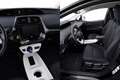 Toyota Prius 1.8-Plug-in/Kamer/Led/Shz/Hybrid/122PS Rot - thumbnail 2