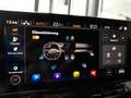 CUPRA Born 58/62 kWh *19 ZOLL / VOLL-LED / VIRTUELL / NAVI / KEYLESS / WINTERPAKET* Grau - thumbnail 7