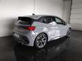 CUPRA Born 58/62 kWh *19 ZOLL / VOLL-LED / VIRTUELL / NAVI / KEYLESS / WINTERPAKET* Grau - thumbnail 2