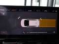CUPRA Born 58/62 kWh *19 ZOLL / VOLL-LED / VIRTUELL / NAVI / KEYLESS / WINTERPAKET* Grau - thumbnail 5