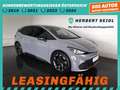 CUPRA Born 58/62 kWh *19 ZOLL / VOLL-LED / VIRTUELL / NAVI / KEYLESS / WINTERPAKET* Grau - thumbnail 1