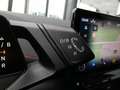 CUPRA Born 58/62 kWh *19 ZOLL / VOLL-LED / VIRTUELL / NAVI / KEYLESS / WINTERPAKET* Grau - thumbnail 10