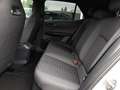 CUPRA Born 58/62 kWh *19 ZOLL / VOLL-LED / VIRTUELL / NAVI / KEYLESS / WINTERPAKET* Grau - thumbnail 13