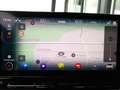 CUPRA Born 58/62 kWh *19 ZOLL / VOLL-LED / VIRTUELL / NAVI / KEYLESS / WINTERPAKET* Grau - thumbnail 6