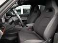 CUPRA Born 58/62 kWh *19 ZOLL / VOLL-LED / VIRTUELL / NAVI / KEYLESS / WINTERPAKET* Grau - thumbnail 12