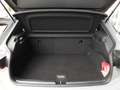 CUPRA Born 58/62 kWh *19 ZOLL / VOLL-LED / VIRTUELL / NAVI / KEYLESS / WINTERPAKET* Grau - thumbnail 14
