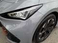 CUPRA Born 58/62 kWh *19 ZOLL / VOLL-LED / VIRTUELL / NAVI / KEYLESS / WINTERPAKET* Grau - thumbnail 15
