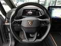 CUPRA Born 58/62 kWh *19 ZOLL / VOLL-LED / VIRTUELL / NAVI / KEYLESS / WINTERPAKET* Grau - thumbnail 8