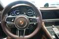 Porsche Panamera 4 E-Hybrid PHEV Sport Turismo Aut. PDC/LED/360°... Grau - thumbnail 12