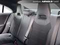 Mercedes-Benz CLA 250 CLA 250 e AMG Line Kamera LED Navi MBUX HighEnd Silver - thumbnail 10