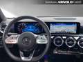 Mercedes-Benz CLA 250 CLA 250 e AMG Line Kamera LED Navi MBUX HighEnd Silver - thumbnail 9