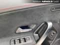 Mercedes-Benz CLA 250 CLA 250 e AMG Line Kamera LED Navi MBUX HighEnd Silver - thumbnail 14