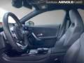 Mercedes-Benz CLA 250 CLA 250 e AMG Line Kamera LED Navi MBUX HighEnd Silver - thumbnail 8