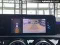 Mercedes-Benz CLA 250 CLA 250 e AMG Line Kamera LED Navi MBUX HighEnd Silver - thumbnail 13