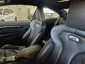 BMW M4 M4A Blanco - thumbnail 23