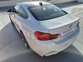 BMW M4 M4A Blanco - thumbnail 9
