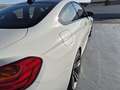 BMW M4 M4A Blanco - thumbnail 11