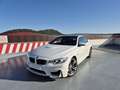 BMW M4 M4A Blanco - thumbnail 20