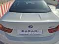 BMW M4 M4A Blanco - thumbnail 7
