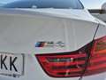 BMW M4 M4A Blanco - thumbnail 12