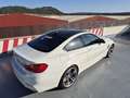 BMW M4 M4A Blanco - thumbnail 5