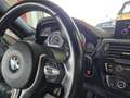 BMW M4 M4A Blanco - thumbnail 24