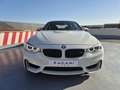 BMW M4 M4A Blanco - thumbnail 18