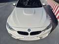 BMW M4 M4A Blanco - thumbnail 13