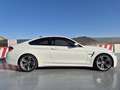 BMW M4 M4A Blanco - thumbnail 6