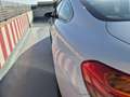 BMW M4 M4A Blanco - thumbnail 10