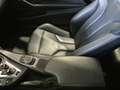 BMW M4 M4A Blanco - thumbnail 32