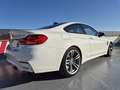 BMW M4 M4A Blanco - thumbnail 3