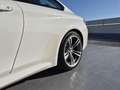 BMW M4 M4A Blanco - thumbnail 4