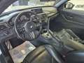 BMW M4 M4A Blanco - thumbnail 22