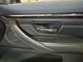 BMW M4 M4A Blanco - thumbnail 27