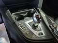 BMW M4 M4A Blanco - thumbnail 25