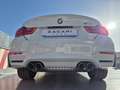 BMW M4 M4A Blanco - thumbnail 8