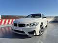 BMW M4 M4A Blanco - thumbnail 19